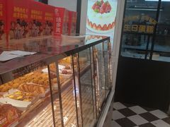 -味多美蛋糕(新和平里店)