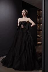 -Vera Wang婚纱礼服旗舰店