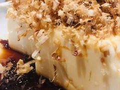 -和蕴日本料理