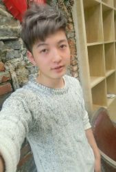 -Hair house发舍