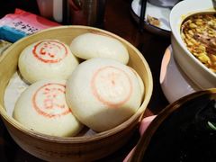 -寻宝记绍兴菜(鲁迅路店)