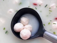 -解家河南菜(金水路店)