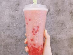 浅草一番-（宝安壹方城店）