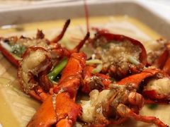 -盒马鲜生(189购物中心店)