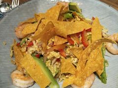 -Moka Bros 摩卡站(西单大悦城店)