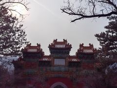 -普陀宗乘之庙