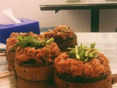 -秦二哥格格(高笋塘店)