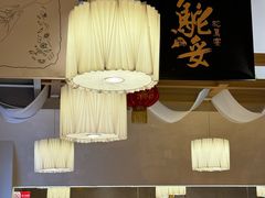 -蜀宴小调·精致家常菜(科华店)
