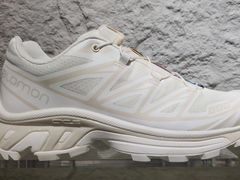 -SALOMON萨洛蒙(北京王府中环店)