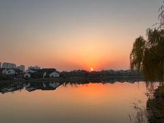 -石湖景区