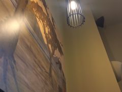 -星巴克(株洲荣时代广场店)