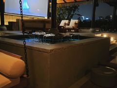 -浅深Cheersum(曹杨店)