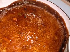 -风波庄(罍街分舵)