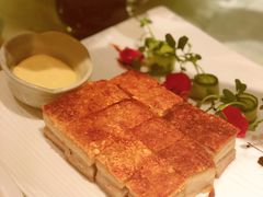 -保纳大酒店(大圩村店)