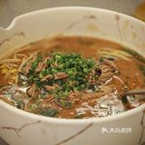 珠海银都上海菜馆｜我想去上海找对手