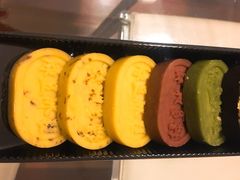 -南宋胡记(杭州河坊街店)