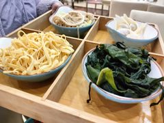 -芭夯兔·无骨兔汤锅(华阳店)