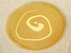 -马克西姆餐厅(崇文门店)