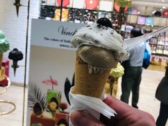 -VENCHI 闻绮(北京国贸商城店)