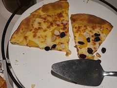 -赤火牛排(金狮广场店)