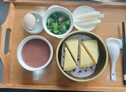 -她时区金吉兒月子中心(太湖度假店)