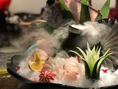 -鼎盛私厨·新派顺德菜(上河坊店)