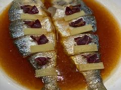 -子福慧(虹桥店)