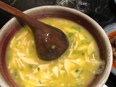 -兰溪小馆(东直门簋街店)