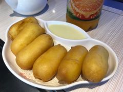 -胖锅轩(水塔店)