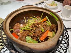-勝記酒家·37年老字号·经典粤菜(荔枝公园店)