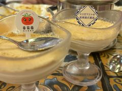 -番茄屋葡式美食(总店)