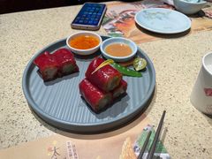 -点都德(长泰广场店)