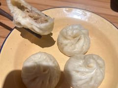 -周小波重庆小面·重庆名小吃(邹容路店)