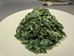 -阿五黄河大鲤鱼(建业路店)