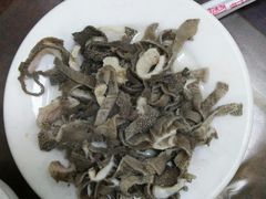 -爆肚冯(廊房二条店)