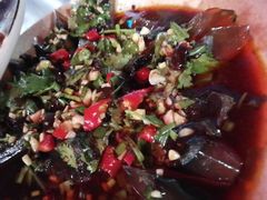-草原碳烤羊腿(仙塘店)