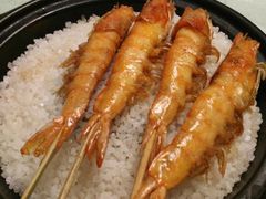 -峨嵋酒家(地安门店)