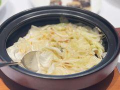-西郊壹号