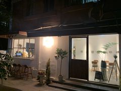 -Kekimatata 生日蛋糕·烘焙教学