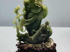 -台北故宫博物院