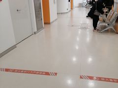 -上海市徐汇区口腔医院