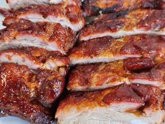 -丰依竹食·老牌竹筒饭
