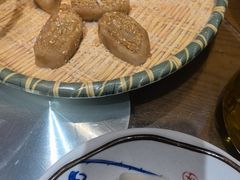 -古道村落(温汤店)