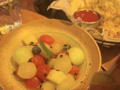 -Blac+Blac(中海环宇荟店)