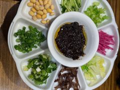 -尹三豆汁(前门旗舰店)