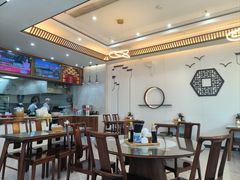-苏兴记·小笼馄饨(建筑路店)
