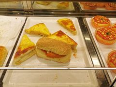 -采蝶轩(翠华店)