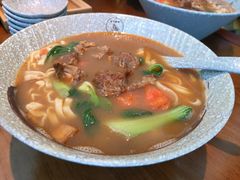 -坊门老街(宜山路店)