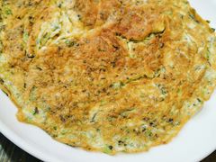 -茗竹楼(龙河星城店)