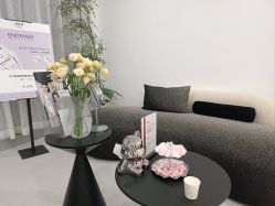 点击看大图 -JNK皮肤管理中心